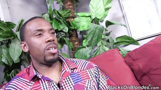 Cameron Canada, Jovan Jordan - Cameron Canada Сover
