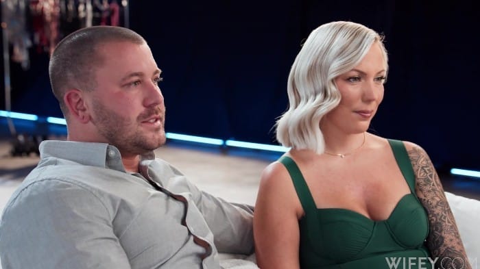 [Wifey] Candice And Chris - Blonde Hotwife Takes Monster Bbc - 2025-05-10 - 1080p